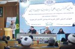 IMG_20190304_120734