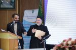IMG_20190304_120833